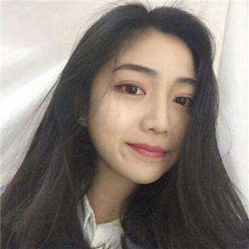 曙光之境bt版下载