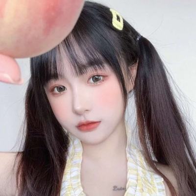星座传说手游官方