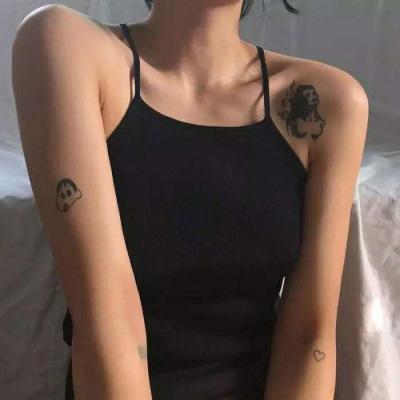 疯狂的兵人游戏下载